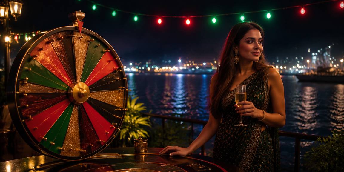 1cd অ্যাকাউন্ট খোলা থেকে প্রথম জমা পর্যন্ত