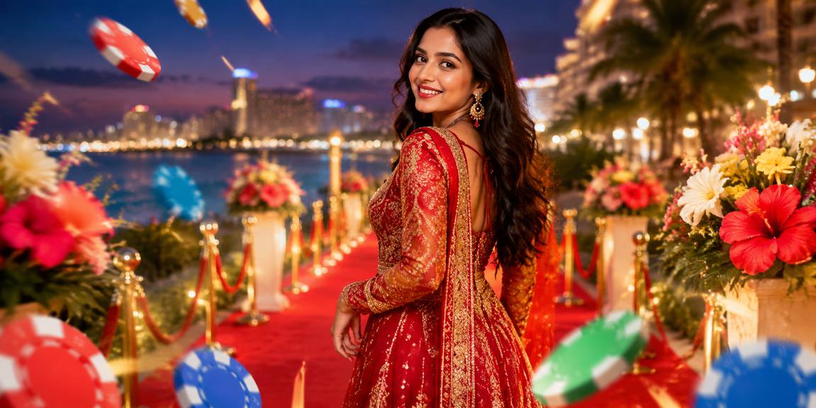 1cd আপনার অ্যাকাউন্ট যেভাবে সুরক্ষিত থাকে